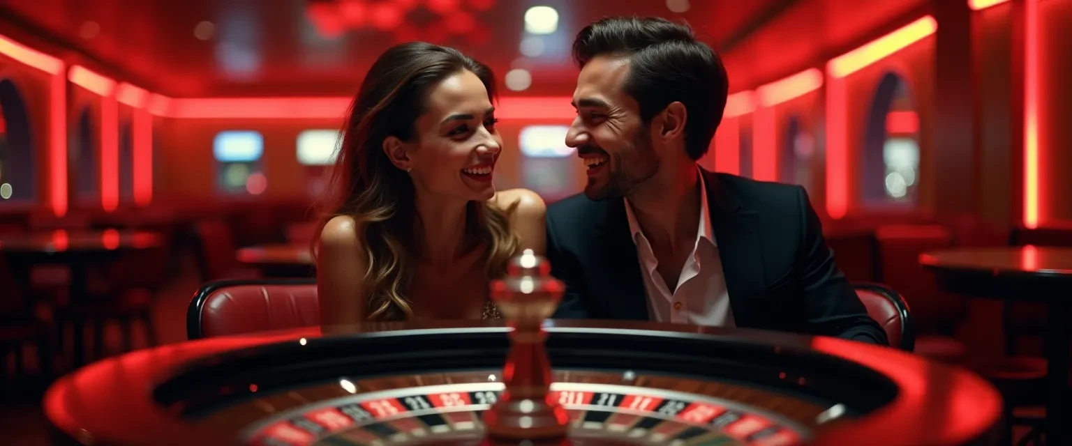 711 Casino ™ — Officiële Website