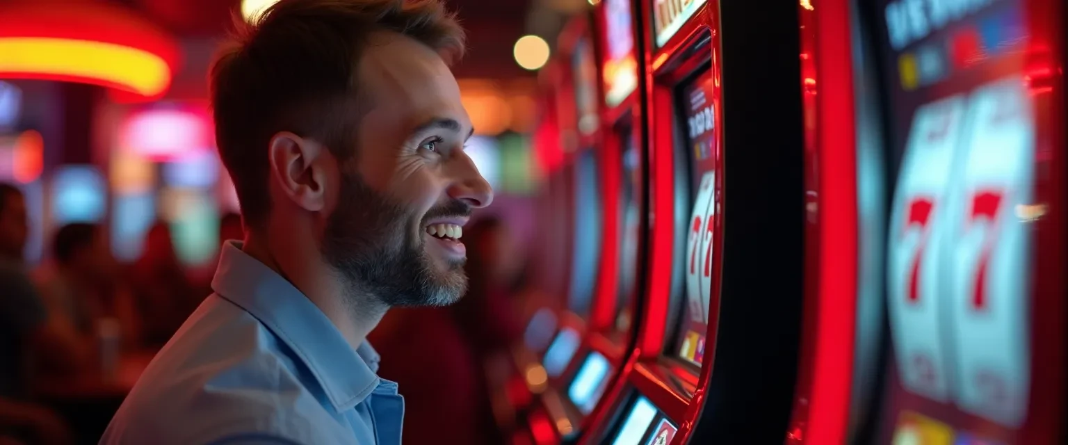 711 Casino ™ — Officiële Website