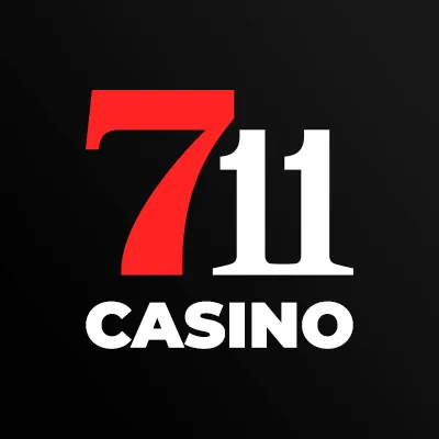711 Casino ™ — Officiële Website